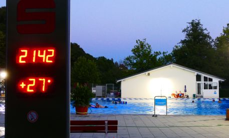 2026_07_0305_Vereinsübernachtung31.JPG