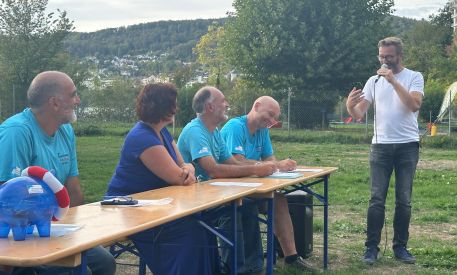2026_09_20_Hauptversammlung17.jpeg