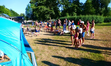 2026_07_0305_Vereinsübernachtung03.JPG