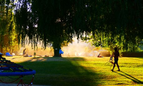 2026_07_0305_Vereinsübernachtung22.JPG