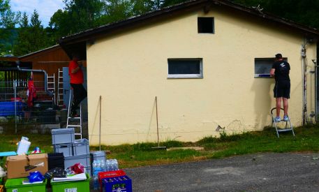 2026_05_09_Frühjahrsputz01.JPG