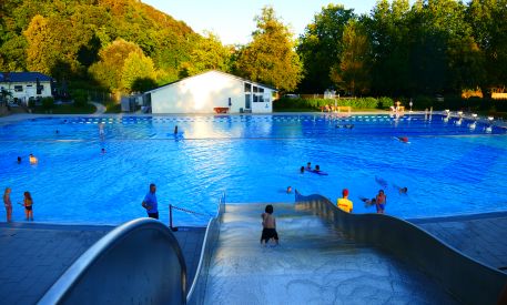 2026_07_0305_Vereinsübernachtung21.JPG
